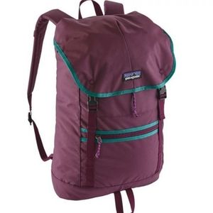 Patagonia Arbor Classic Pack 25L